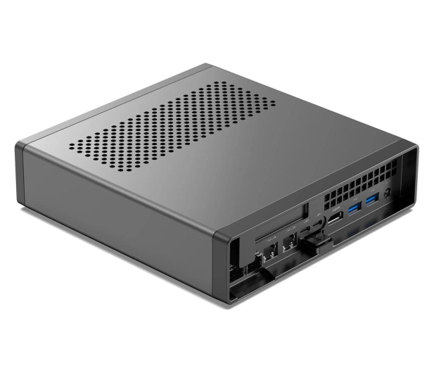 Minisforum MS-01 Core i9-13900H/16GB/1TB - 1547690 - zdjęcie 3